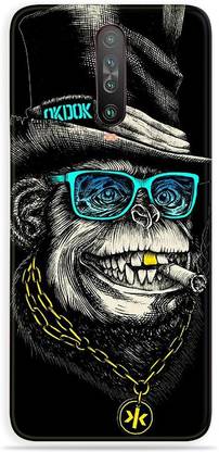 Jeeva Creation poco x2, poco x 2, Poco X2, POCO X2 Mobile Skin