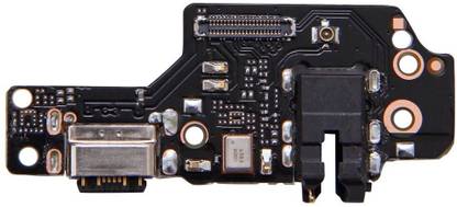 VYU Redmi Note8 Charging Patta Redmi Note 8 Charging PCB Complete Flex