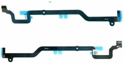 Shinzo Display Main Board FPC Connector Flex Cable Ribbon Replacement Part Compatible with Apple I Phone 6 / 6G - LCD Flex Cable
