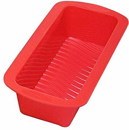 QUICKSHOP Silicone Bread Mould 1