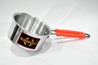 Sonanshi Sauce Pan 18 cm diameter 2 L capacity