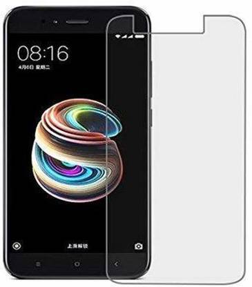 TODO DEALS Screen Guard for Mi A1