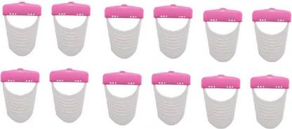 MYEONG Best Shave Body Razor & Manual Shaving Razor Blades, Women