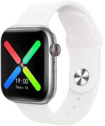 APLLE Prime Series 8v 40mm Calling Extra Strap Smartwatch