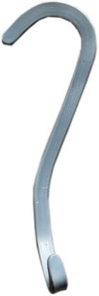 RELAX-ON BELL'S PALSY SPLINT FOR PARALYSIS OF FACE, FACIAL MUSCLE DROP OR WEAKNESS Splints