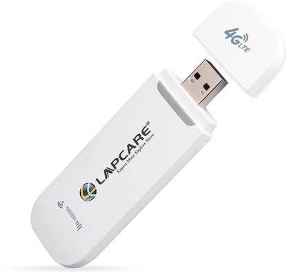 LAPCARE USB Adapter