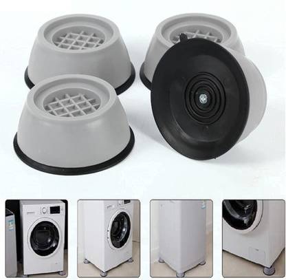 RBH ENTERPRISE Washing Machine, Air Cooler, Refrigerator, Water Cooler Material Silicone