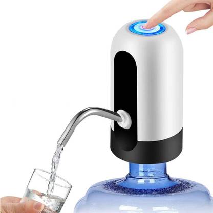 zzzz automatic water dispenser Bottled Water Dispenser