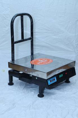 HONDA WEIGHING SCALE 80KG KITCHEN SCALESCALE Weighing Scale