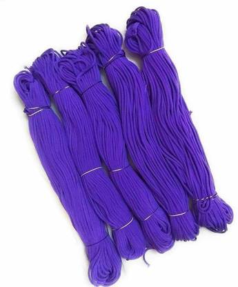 UVV PURPLE Thread