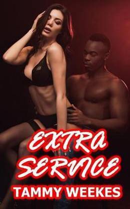 Extra Service