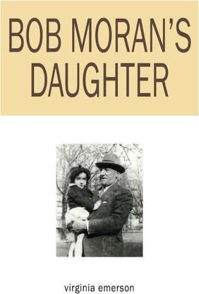 Bob Moran's Daughter