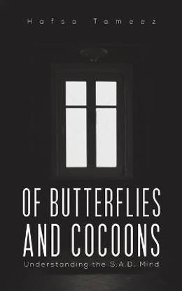 Of Butterflies and Cocoons