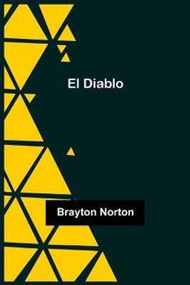 El Diablo