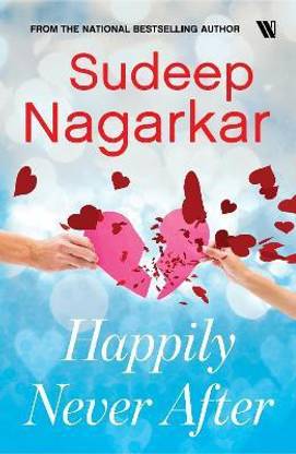 Happily Never After