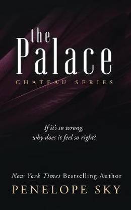The Palace