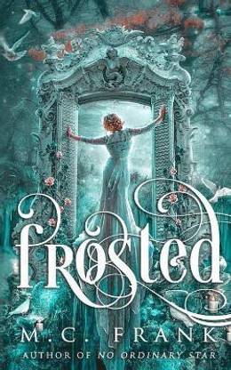 Frosted