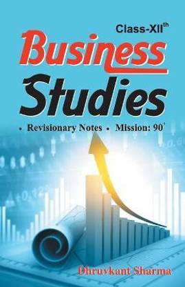Business Studies