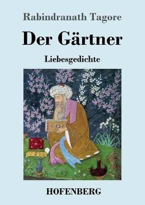 Der Gaertner