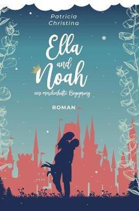 Ella & Noah