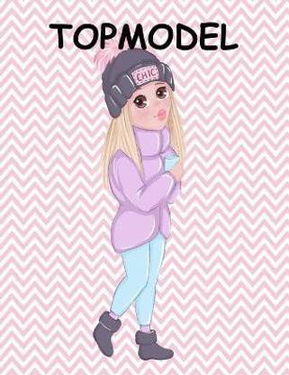 TopModel