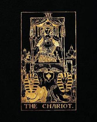 The Chariot