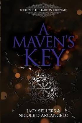 A Maven's Key