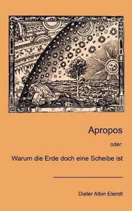 Apropos