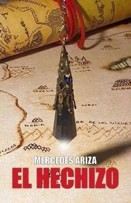 El Hechizo