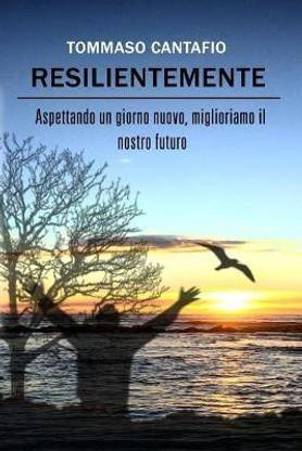 Resilientemente