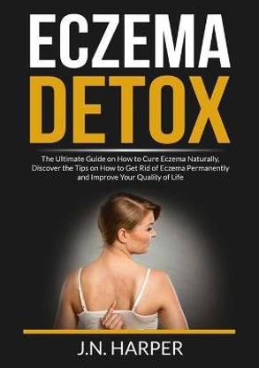 Eczema Detox