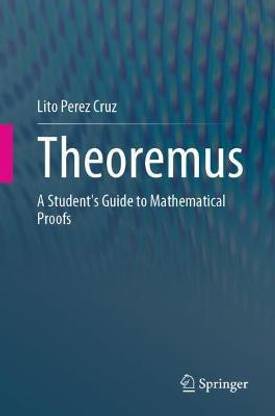 Theoremus