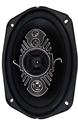 13-HI-13 High quality Car speaker 6x9 Oval 750W Max 4 way WT-153SP/21 Coaxial Car Speaker coaxial (750W,BLAK,Oval shape) High quality Car speaker 6x9 Oval 750W Max 4 way WT-153SP/21 Coaxial Car Speaker coaxial (750W,BLAK,Oval shape) Coaxial Car Speaker