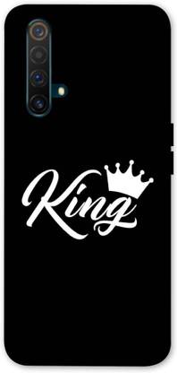 kolli Back Cover for Realme X3 Super Zoom