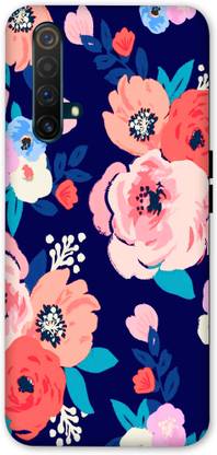 kolli Back Cover for Realme X3 Super Zoom