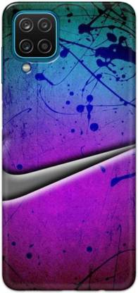 Brothers Store Back Cover for Samsung Galaxy M88