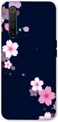 kolli Back Cover for Realme X3 Super Zoom