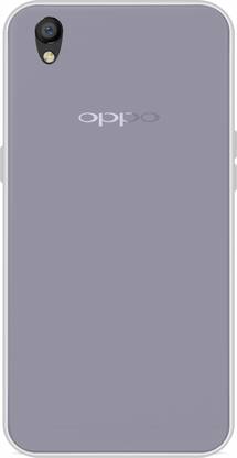Dreamcase Back Cover for Oppo A37, Oppo A37f