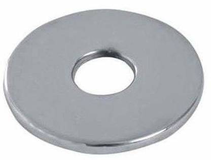 PAYTON CP FLANGE PACK OF 24 Flat Flange