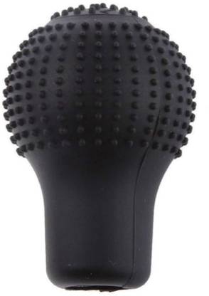 sixset silicone Gear Knob