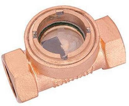 KARTAR 25MM SIGHT GLASS Automatic Control Valves