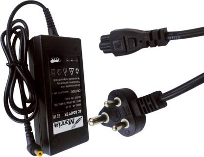 Myria ACR 219, 222, 225, 230, 272, 292 65 W Adapter