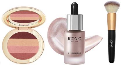 beauty station Khushi kits