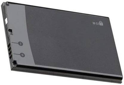 diBri Mobile Battery For  Blackberry Blackberry Bold 2 9700 MS1 Battery