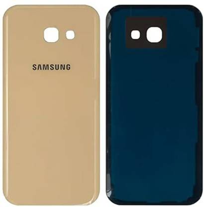imbi Samsung A520 Galaxy A5 (2017), 520F Galaxy A5 (2017) Back Panel