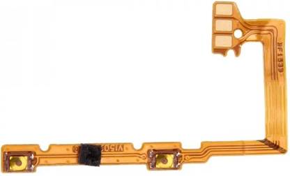anonbasics OGVF307 Oppo A53 Volume Button Flex Cable