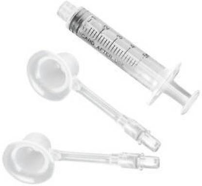 singleclickshopping Breastfeeding puller for pregnant and retraction Nipple Puller