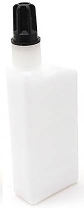 rotring 23ml White Technical Drawing Ink for Isograph Pens Ink Bottle