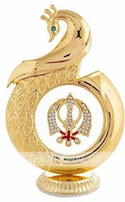 GUGL Decorative Showpiece  -  60 cm