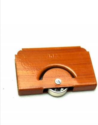 MGH U Track Set of 10 Sliding Tracks